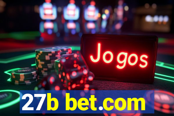 27b bet.com